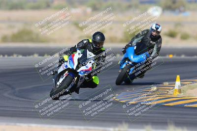 media/May-26-2024-TrackXperience (Sun) [[9b53715927]]/3-Level 2/Session 2 (Turn 11)/